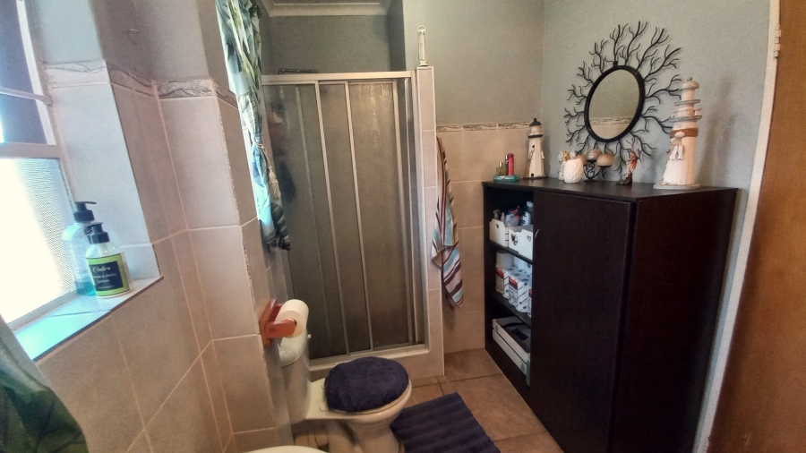 3 Bedroom Property for Sale in Vredenburg Western Cape